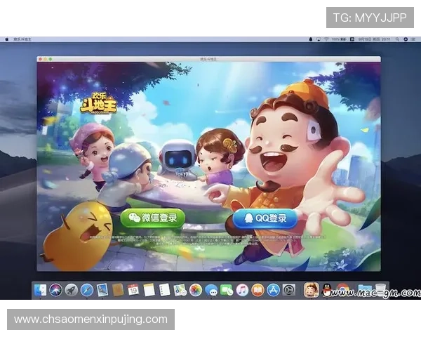 如何在2352棋牌官网个人中心快速查找游戏记录与充值明细，方便管理每一笔交易