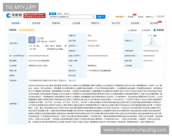 巴黎人客户端安全保障措施解析，保障玩家个人信息与游戏资产的绝对安全与隐私保护