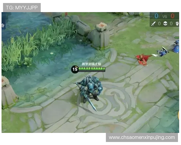 新澳内幕资料帮助玩家了解游戏内隐藏的奖励机制与获取方法