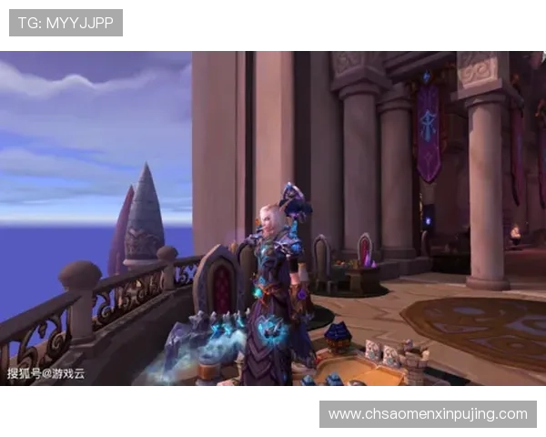 新葡京官方入口最新版本上线，全面优化游戏界面提升玩家体验