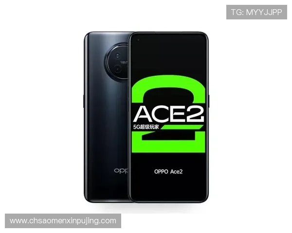 新葡京游戏官网多平台支持，手机电脑双端畅享无缝衔接的极致游戏体验