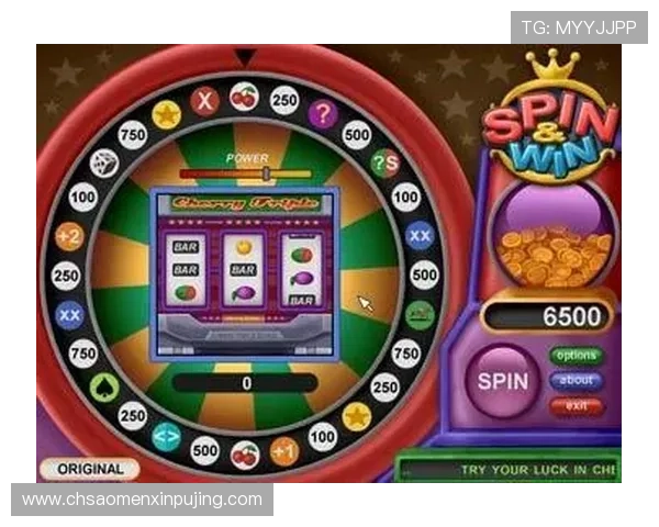 新葡京网娱乐游戏种类全面解析，涵盖老虎机、真人娱乐、体育博彩等多元化选择